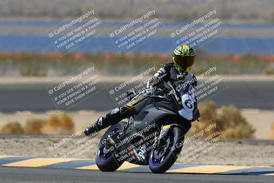 media/Apr-10-2022-SoCal Trackdays (Sun) [[f104b12566]]/Turn 14 (10am)/